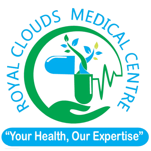 Royal Clouds Medical Centre